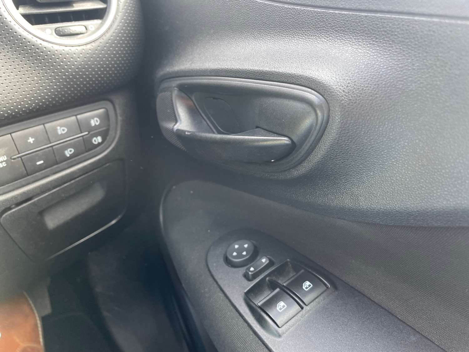 Used Fiat Punto Evo 2011 for sale - 78080768: Photo 16