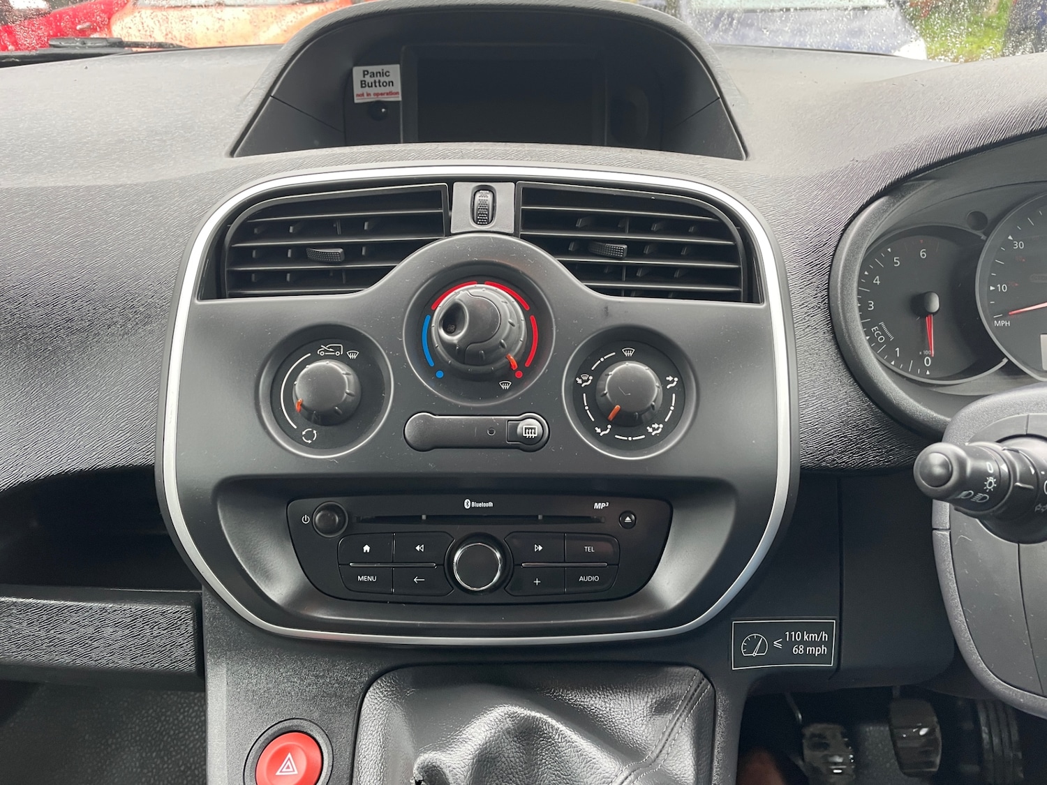 Used Renault Kangoo 2018 for sale - 77790245: Photo 17