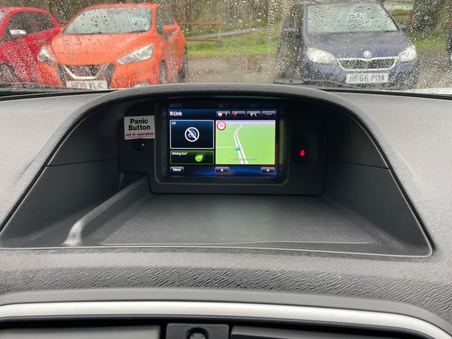 Used Renault Kangoo 2018 for sale - 77790245: Photo 18