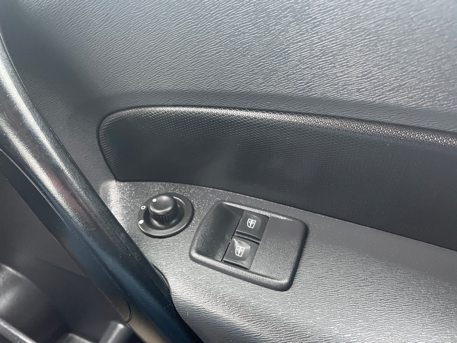 Used Renault Kangoo 2018 for sale - 77790245: Photo 20