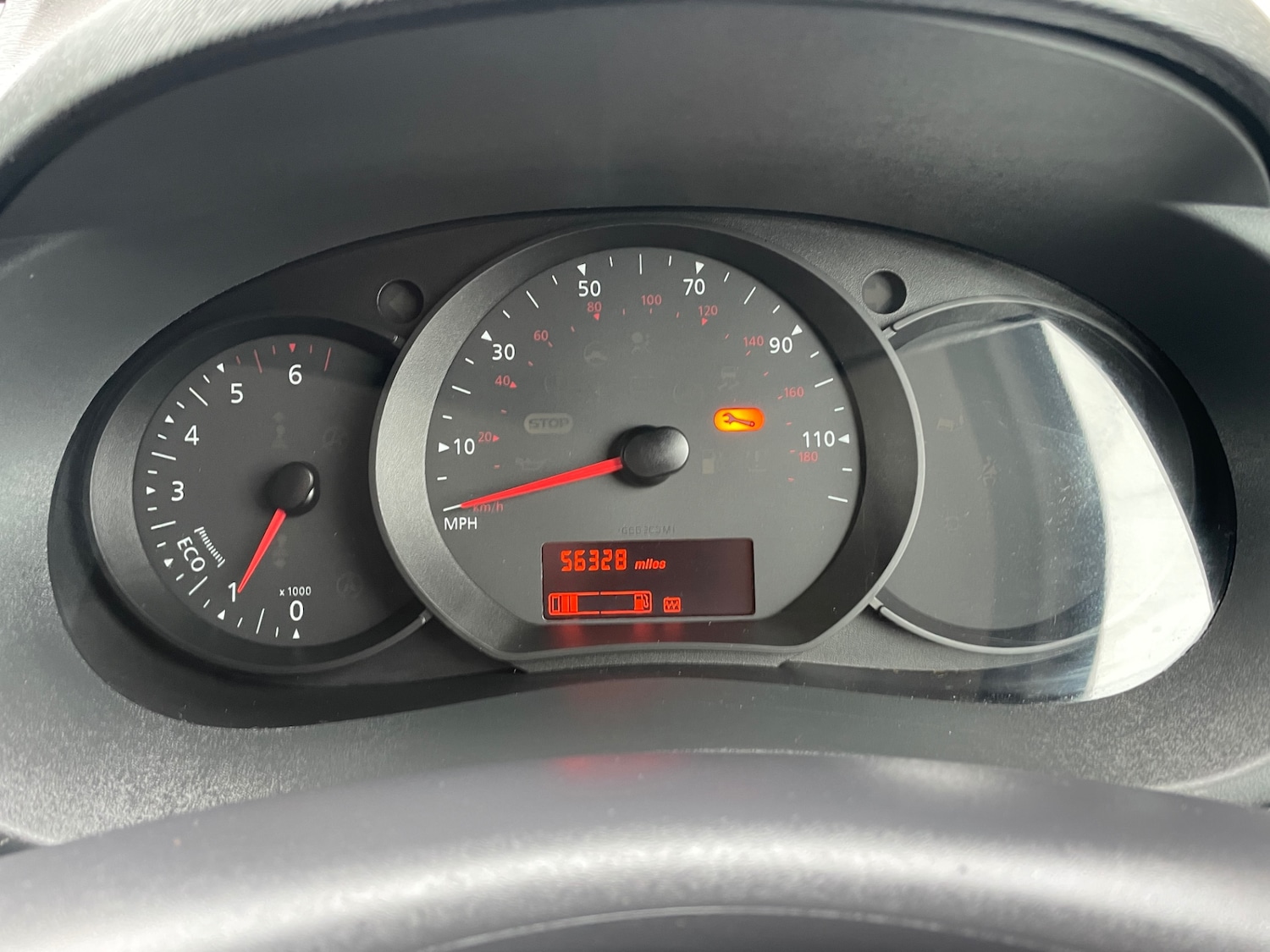 Used Renault Kangoo 2018 for sale - 77790245: Photo 21