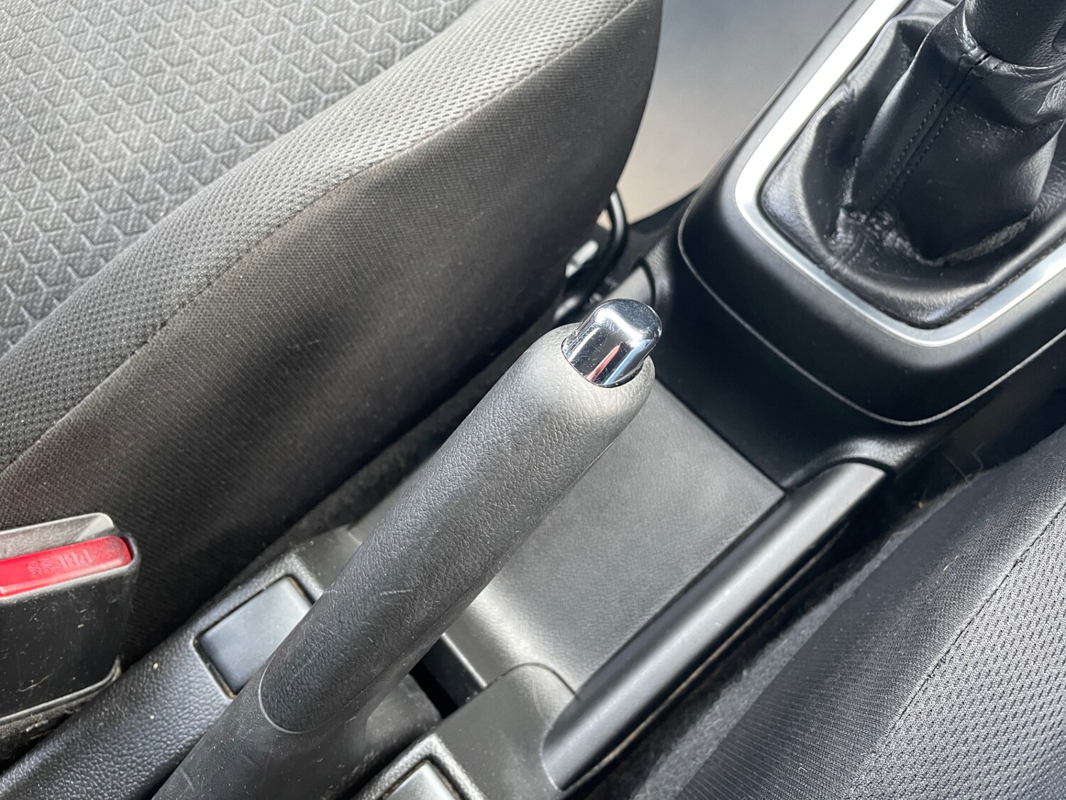 Used Suzuki Swift 2018 for sale - 77324672: Photo 19