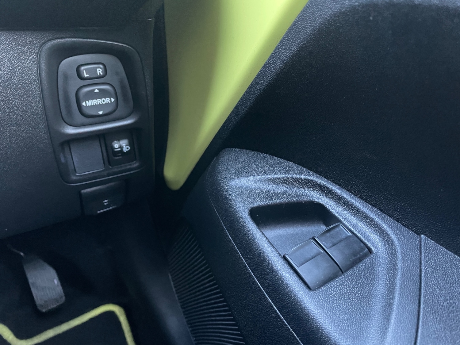 Used Toyota AYGO 2016 for sale - 76541630: Photo 19