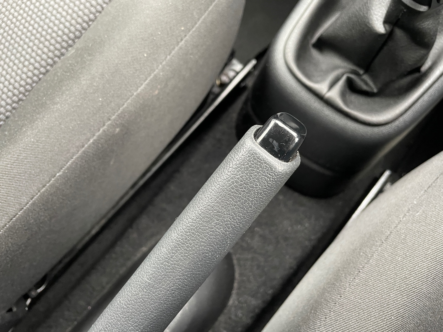 Used Skoda Citigo 2016 for sale - 76436572: Photo 17