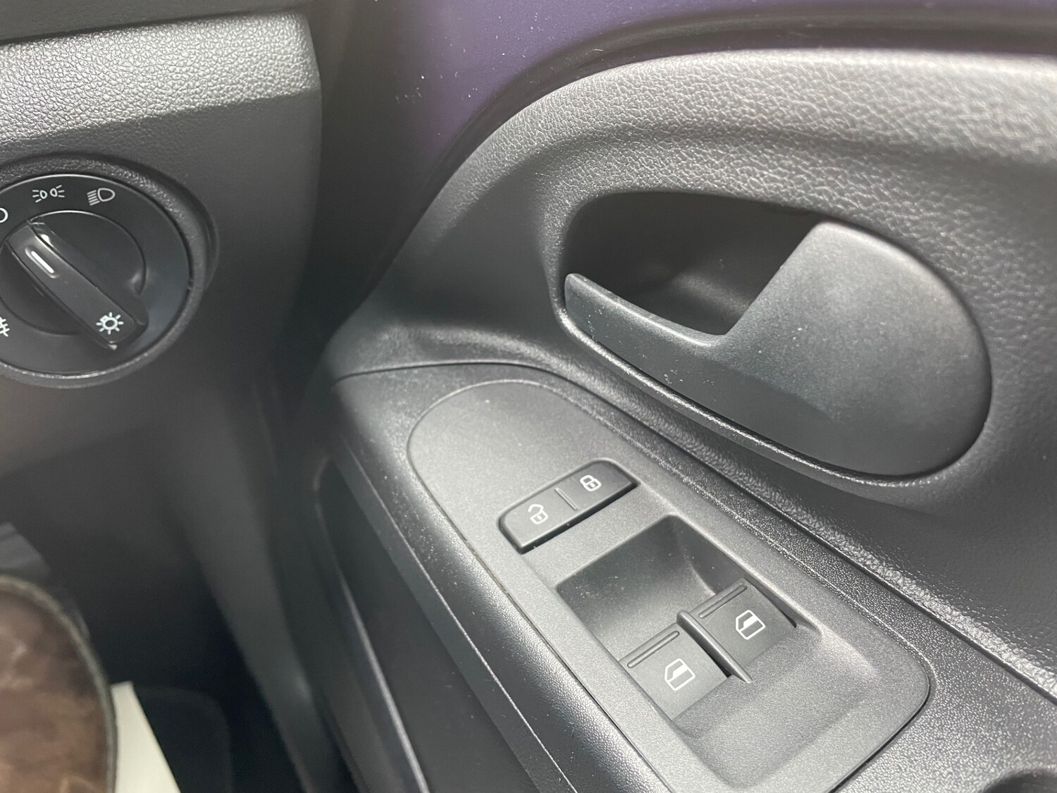 Used Skoda Citigo 2016 for sale - 76436572: Photo 18