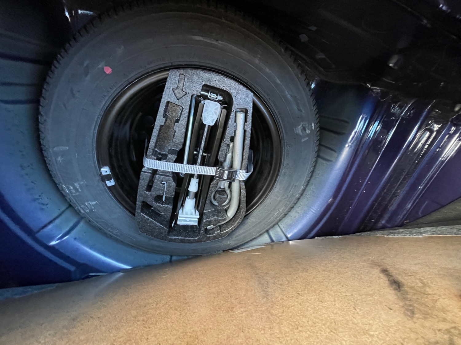 Used Skoda Citigo 2016 for sale - 76436572: Photo 5