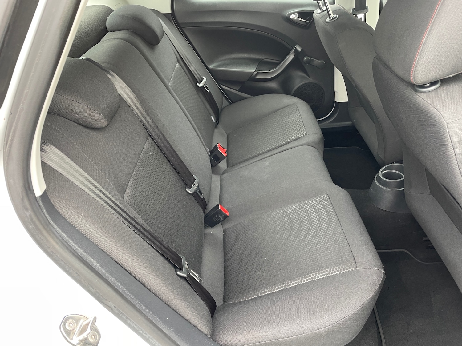 Used SEAT Ibiza 2017 for sale - 76422448: Photo 15