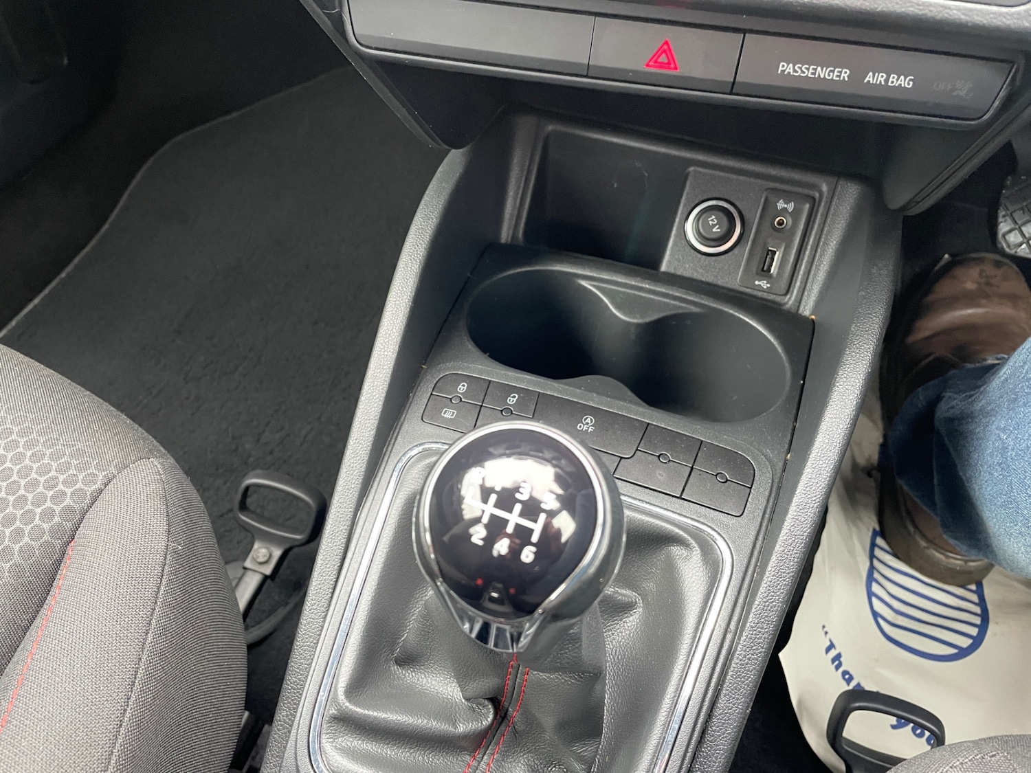 Used SEAT Ibiza 2017 for sale - 76422448: Photo 20