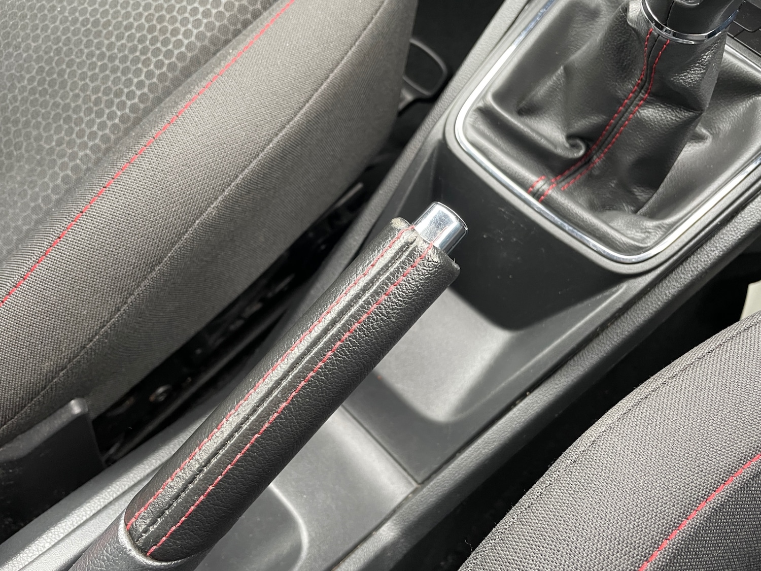 Used SEAT Ibiza 2017 for sale - 76422448: Photo 21