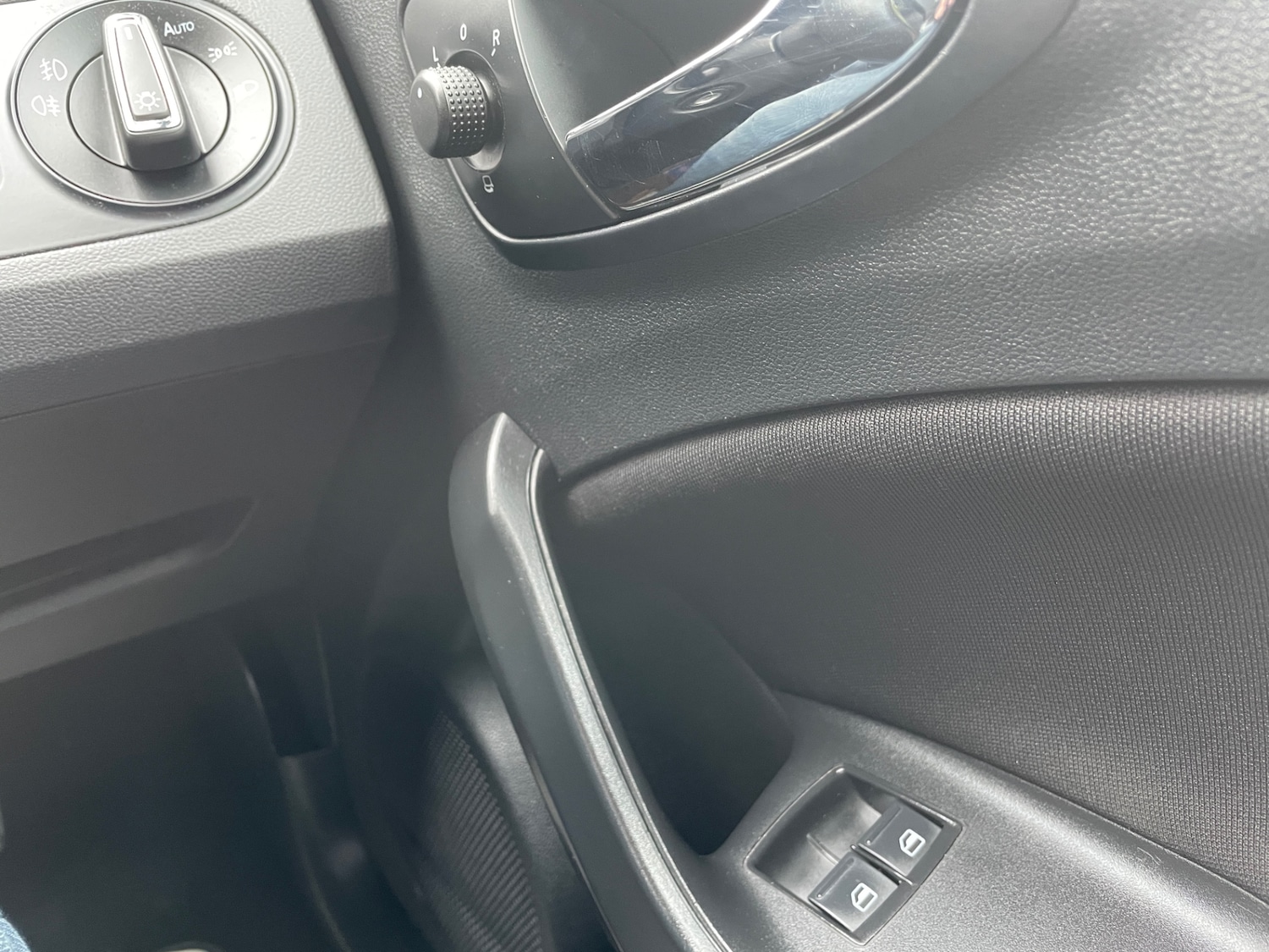 Used SEAT Ibiza 2017 for sale - 76422448: Photo 22