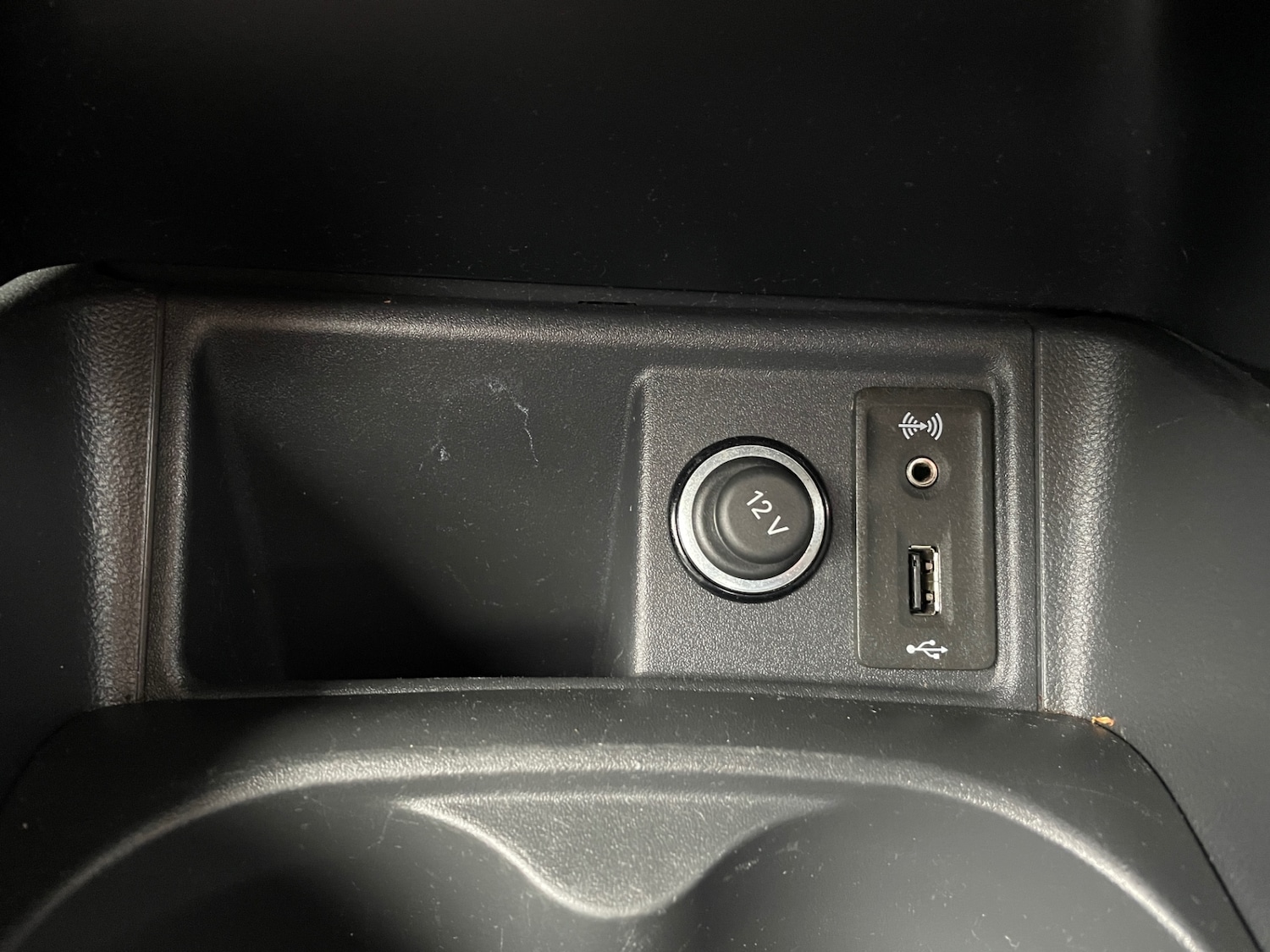 Used SEAT Ibiza 2017 for sale - 76422448: Photo 23