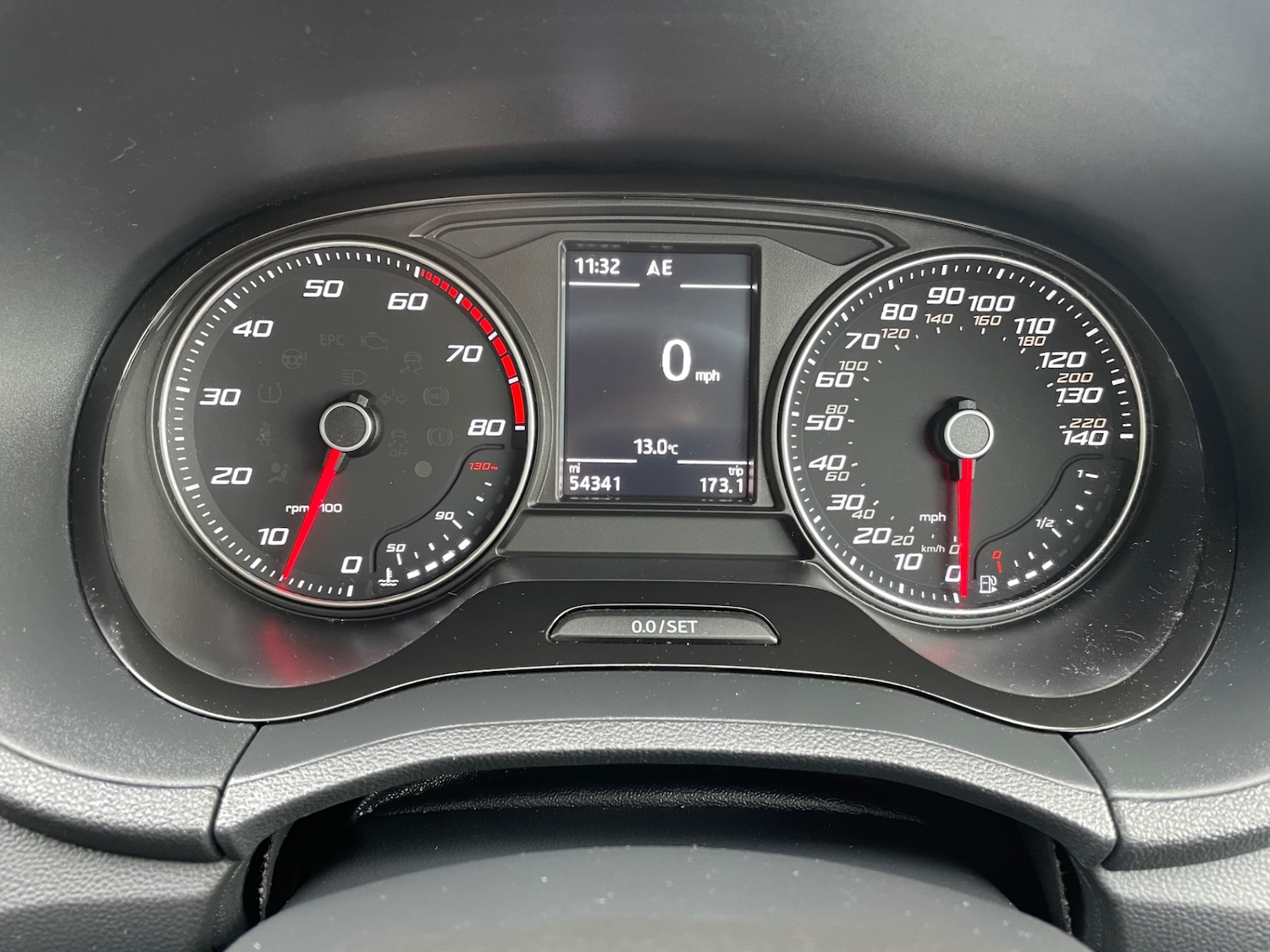 Used SEAT Ibiza 2017 for sale - 76422448: Photo 24