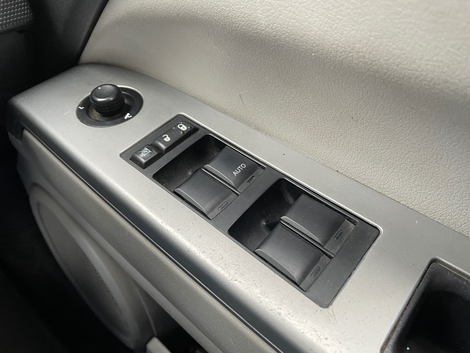 Used Jeep Patriot 2008 for sale - 77581194: Photo 13