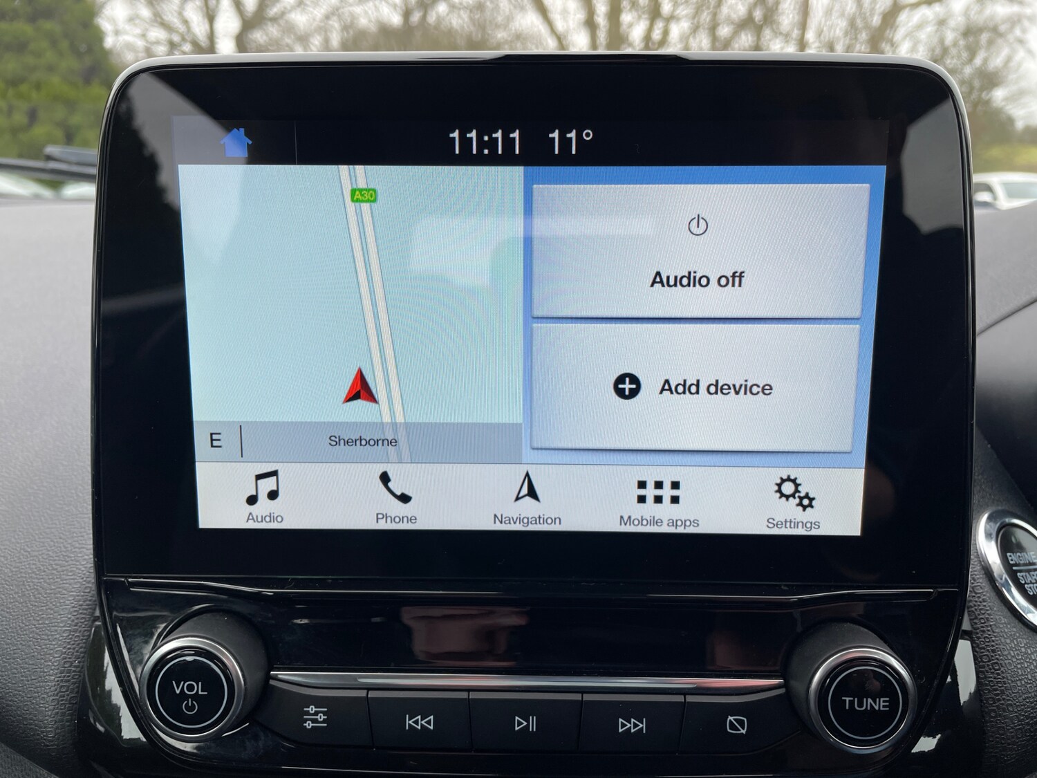 Used Ford Ecosport 2018 for sale - 77916066: Photo 16