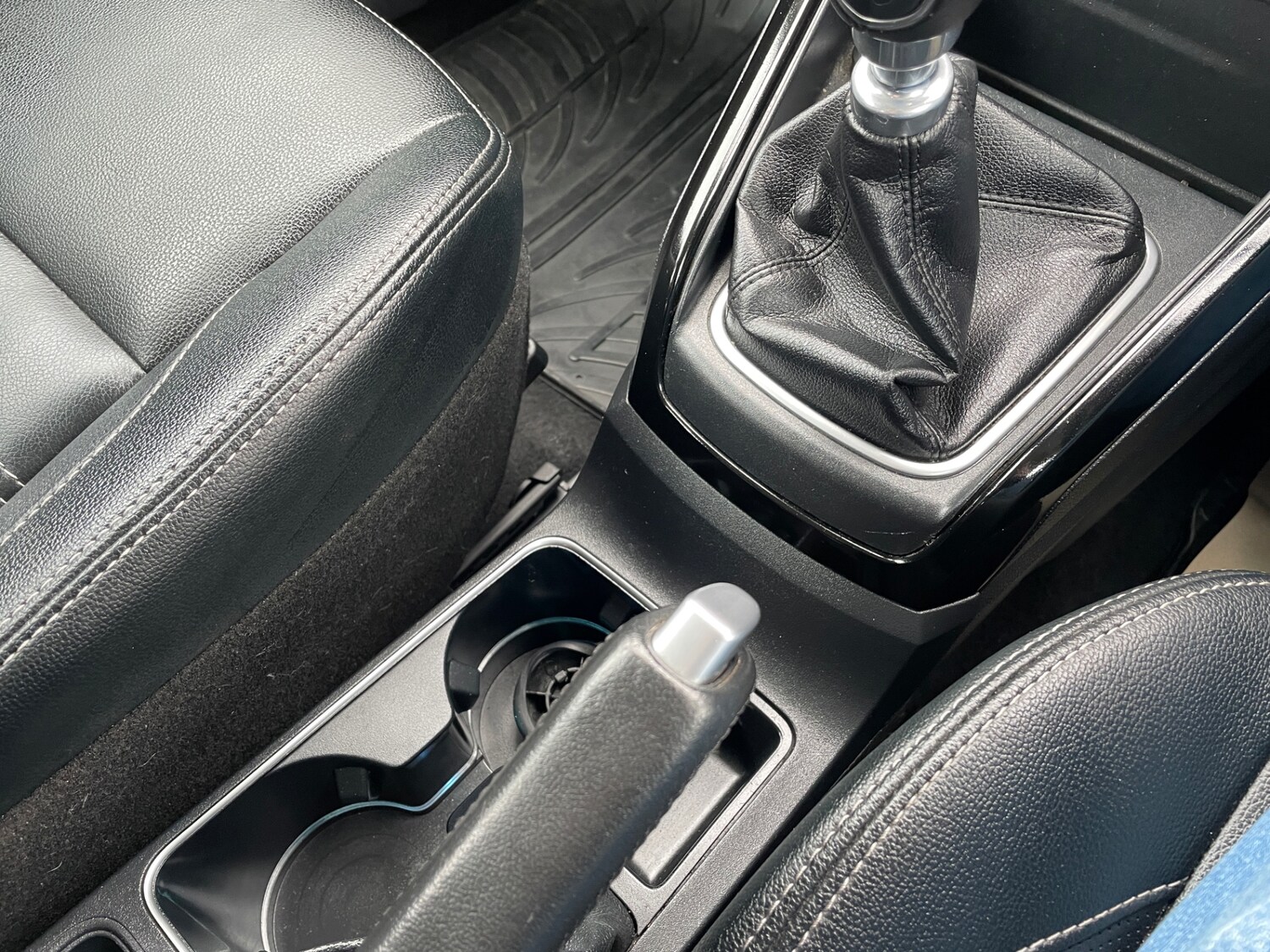 Used Ford Ecosport 2018 for sale - 77916066: Photo 20