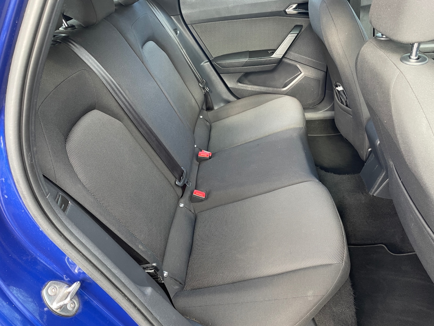Used SEAT Arona 2018 for sale - 77831158: Photo 14