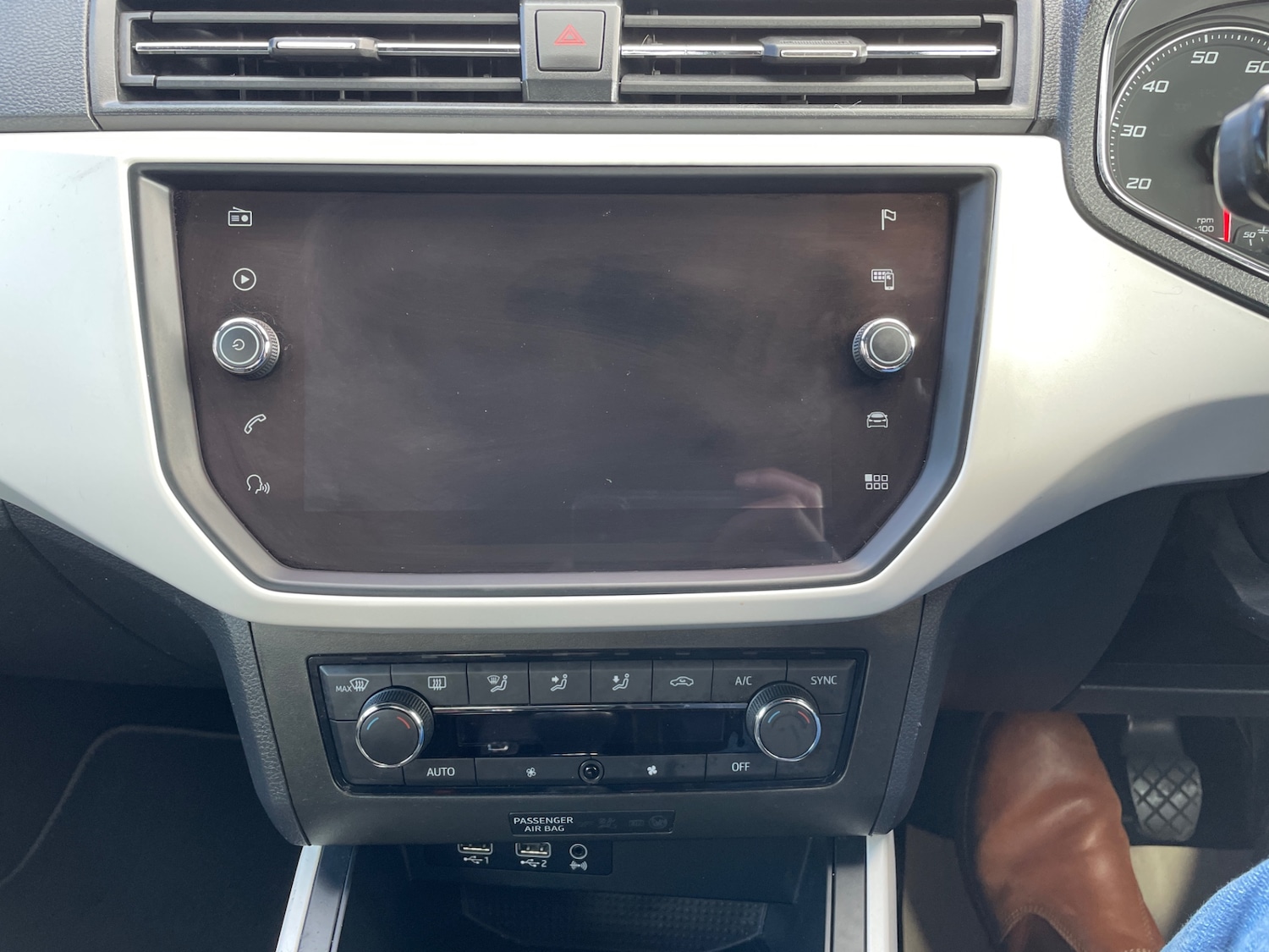 Used SEAT Arona 2018 for sale - 77831158: Photo 16