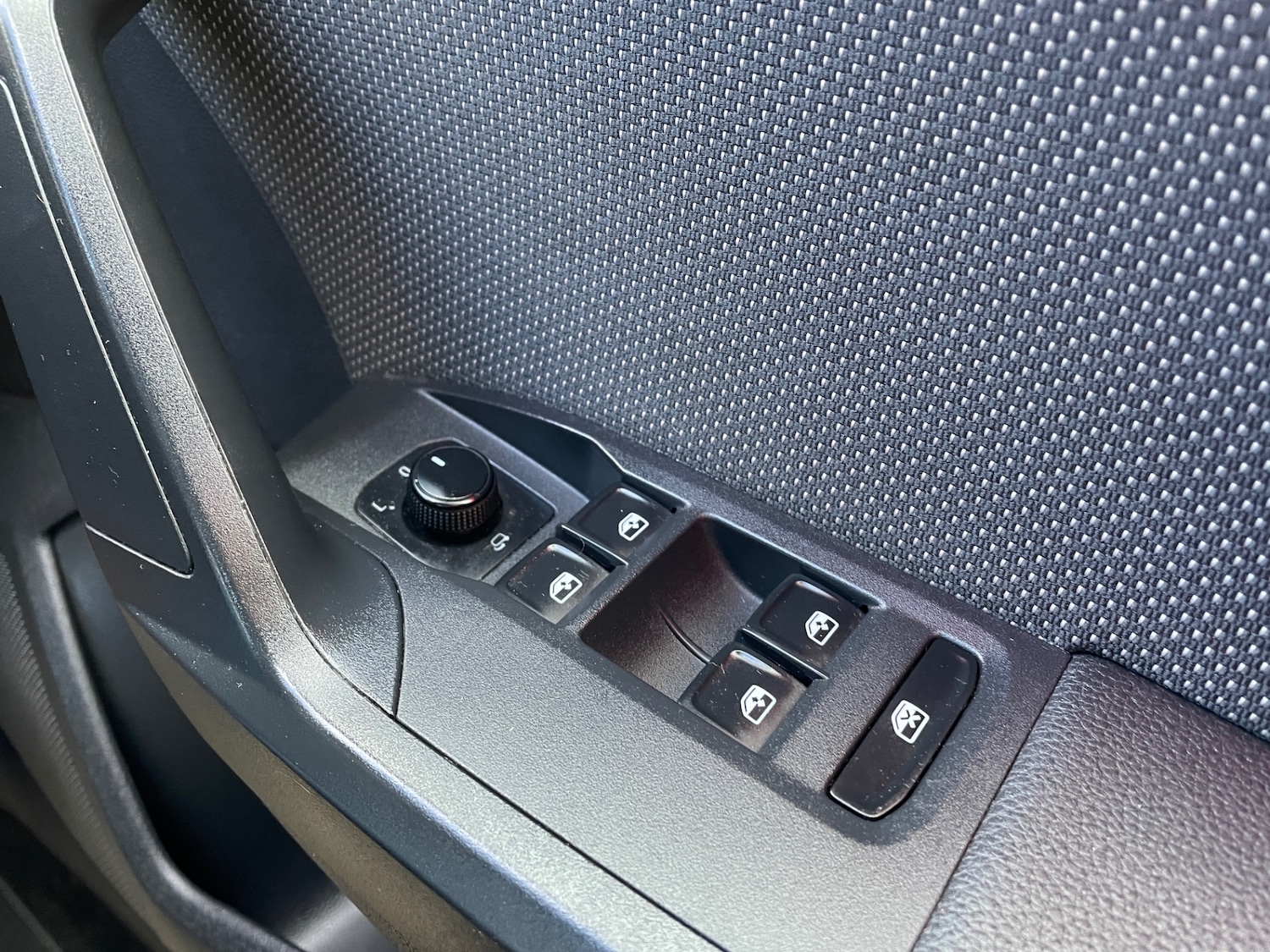 Used SEAT Arona 2018 for sale - 77831158: Photo 20