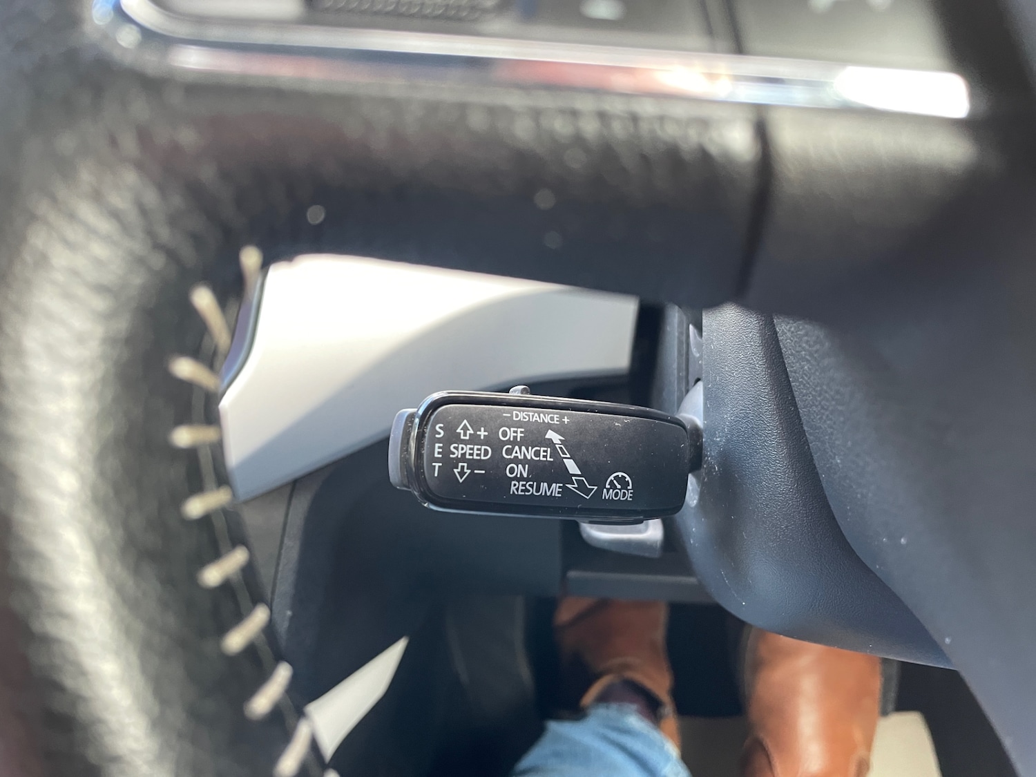 Used SEAT Arona 2018 for sale - 77831158: Photo 21