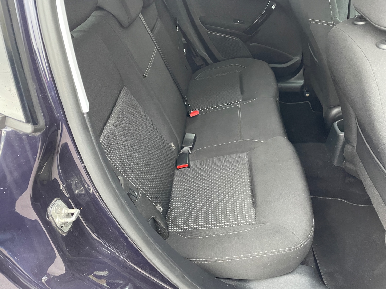 Used Peugeot 208 2019 for sale - 76451840: Photo 9