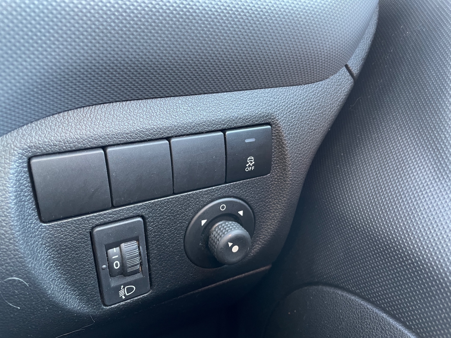 Used Peugeot Partner 2015 for sale - 76693653: Photo 17