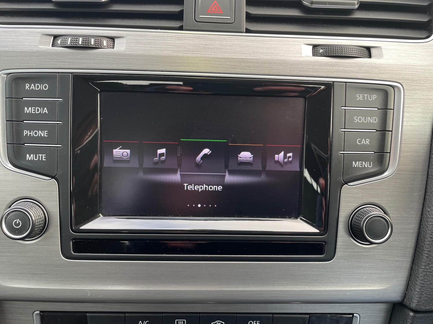 Used Renault Clio 2015 for sale - 77258377: Photo 16