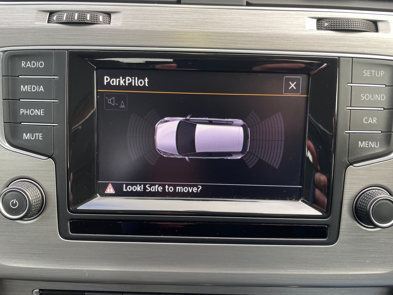 Used Renault Clio 2015 for sale - 77258377: Photo 17