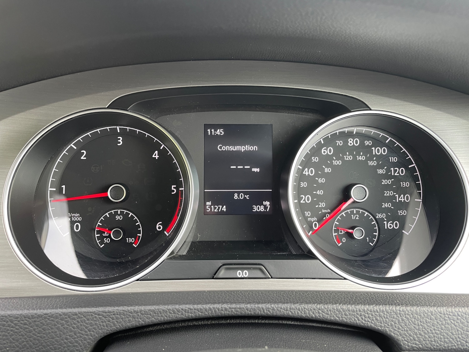 Used Renault Clio 2015 for sale - 77258377: Photo 20