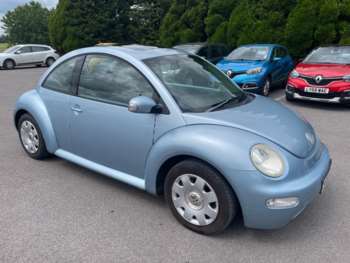 2004 (53) - 1.6 3dr