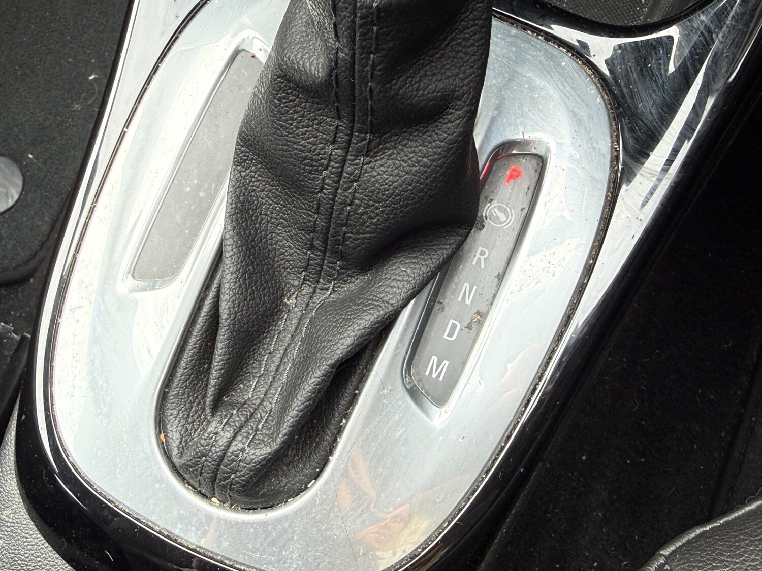 Used Vauxhall Corsa 2015 for sale - 77985063: Photo 16