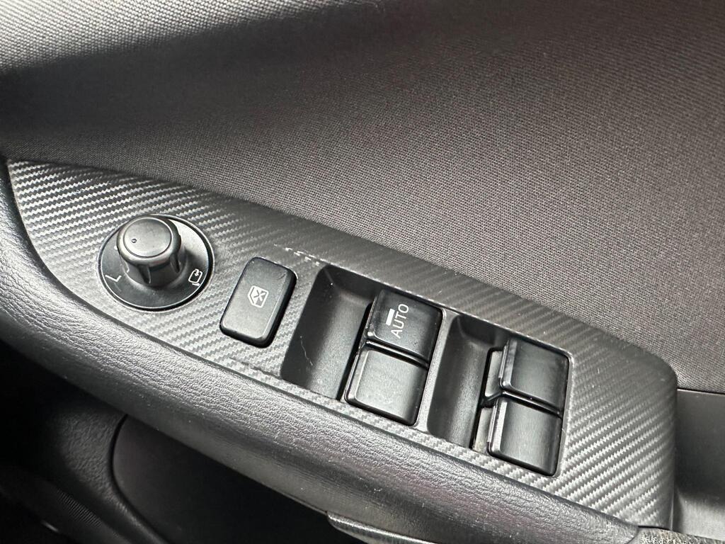 Used Mazda CX-3 2016 for sale - 76588554: Photo 19