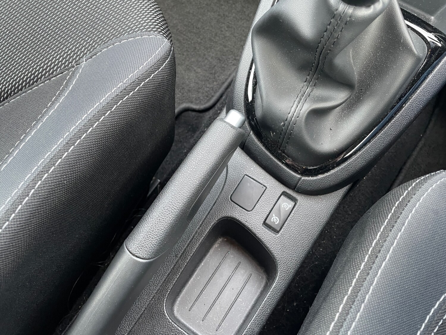 Used Renault Clio 2017 for sale - 76321735: Photo 22