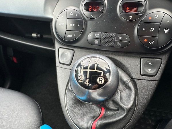 Used Fiat 500 2014 for sale - 72437678: Photo 17