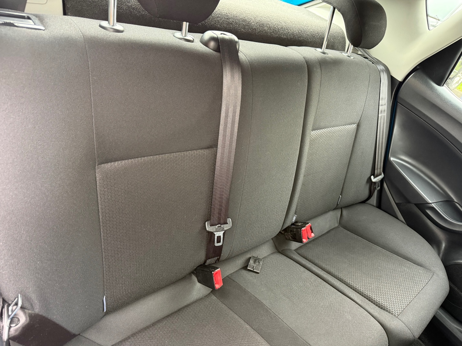 Used SEAT Ibiza 2014 for sale - 77578742: Photo 15