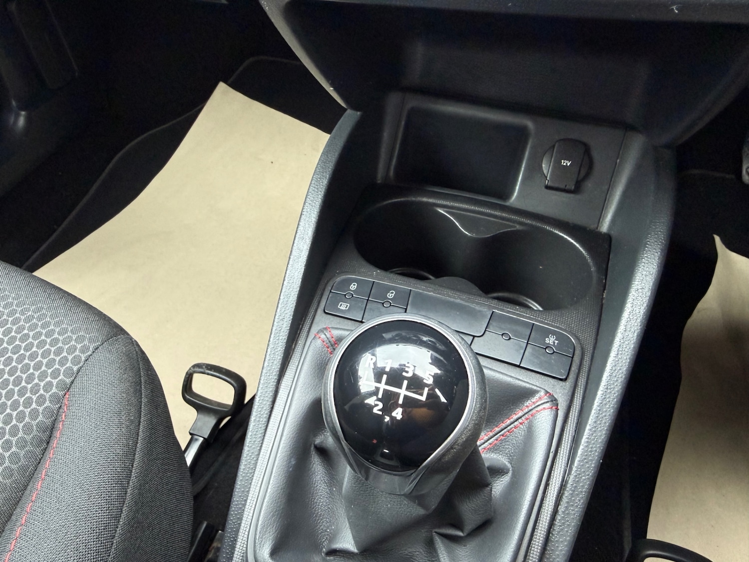 Used SEAT Ibiza 2014 for sale - 77578742: Photo 18