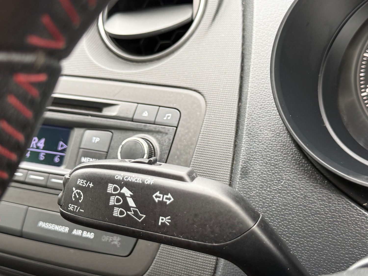 Used SEAT Ibiza 2014 for sale - 77578742: Photo 19