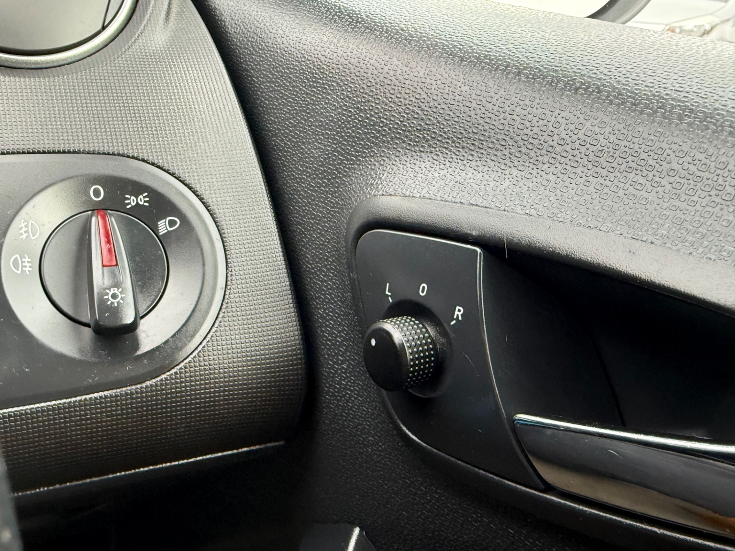 Used SEAT Ibiza 2014 for sale - 77578742: Photo 21