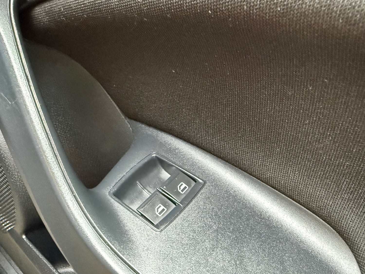 Used SEAT Ibiza 2014 for sale - 77578742: Photo 22