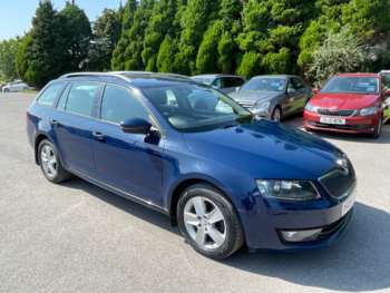 2014 (64) - 2.0 TDI CR SE 5dr