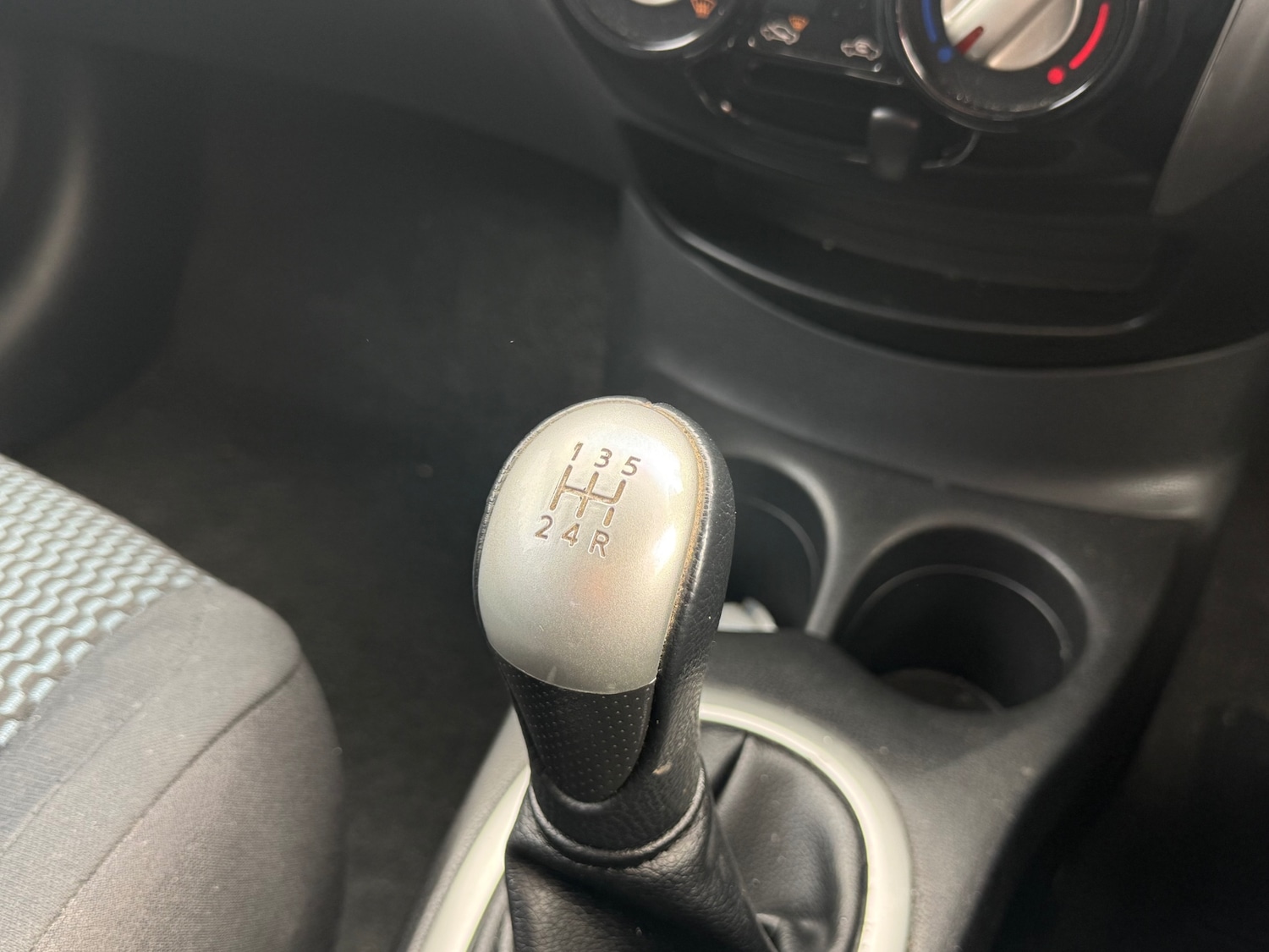 Used Nissan Note 2014 for sale - 78025831: Photo 16