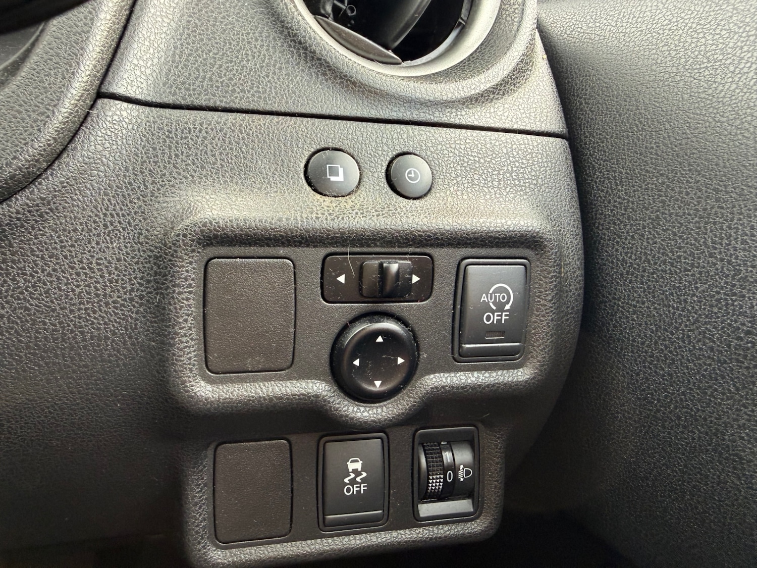 Used Nissan Note 2014 for sale - 78025831: Photo 19