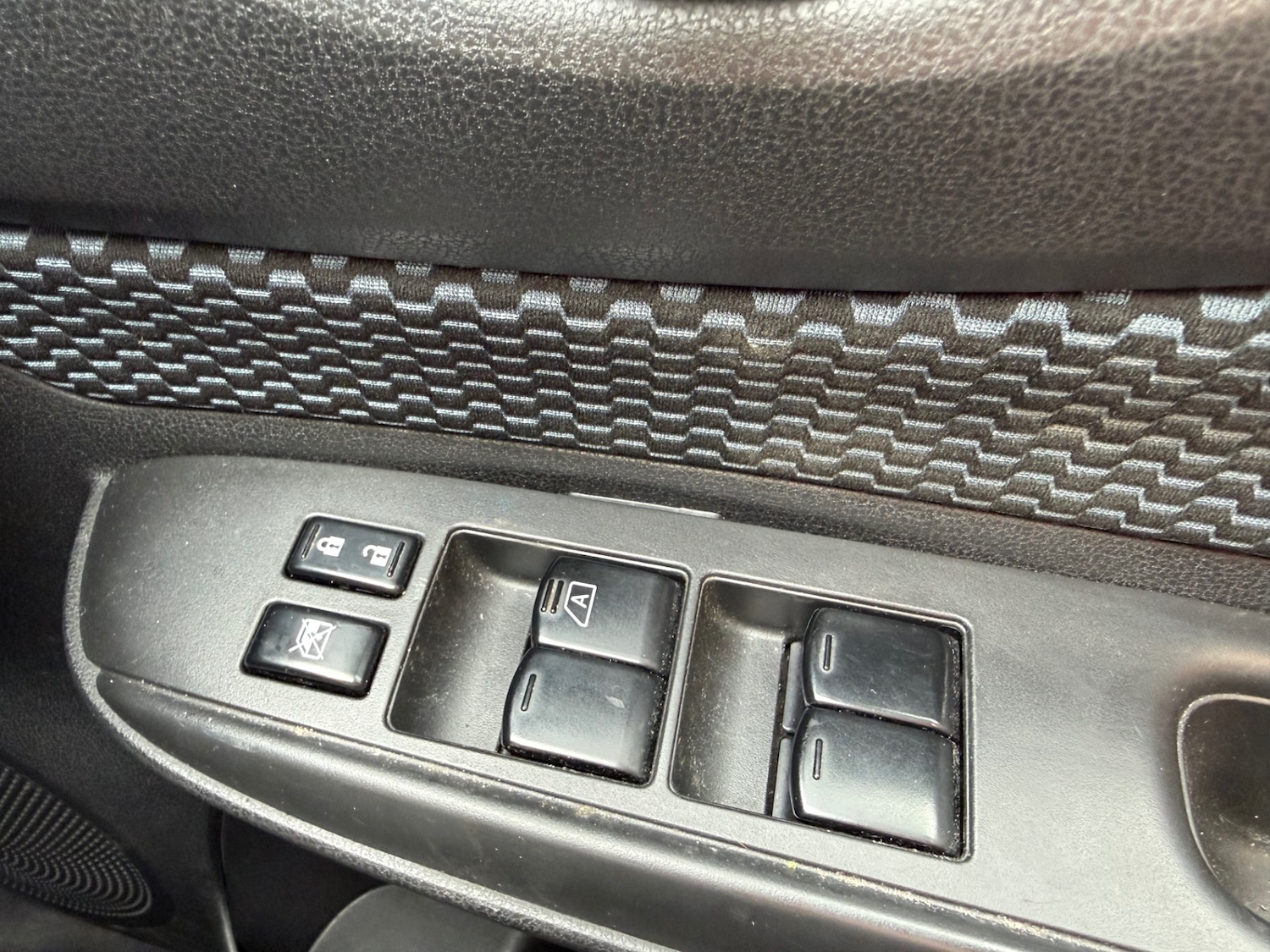 Used Nissan Note 2014 for sale - 78025831: Photo 20