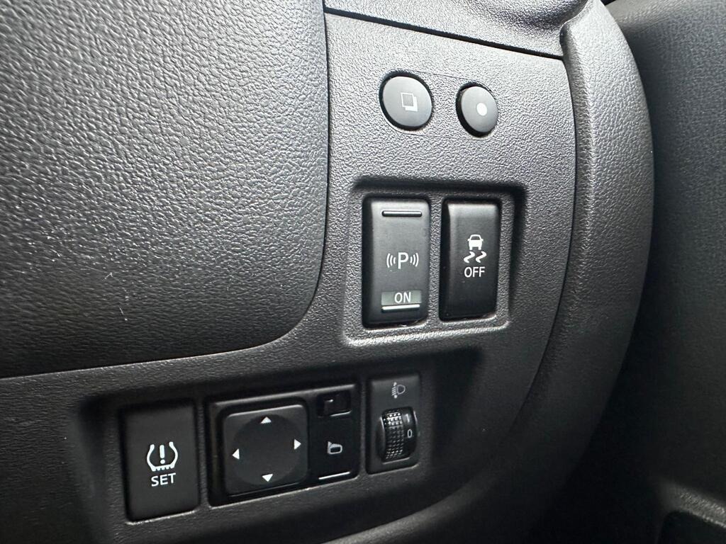 Used Nissan Micra 2016 for sale - 76588489: Photo 19