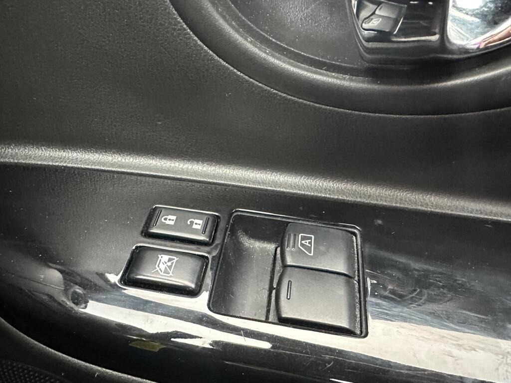 Used Nissan Micra 2016 for sale - 76588489: Photo 20