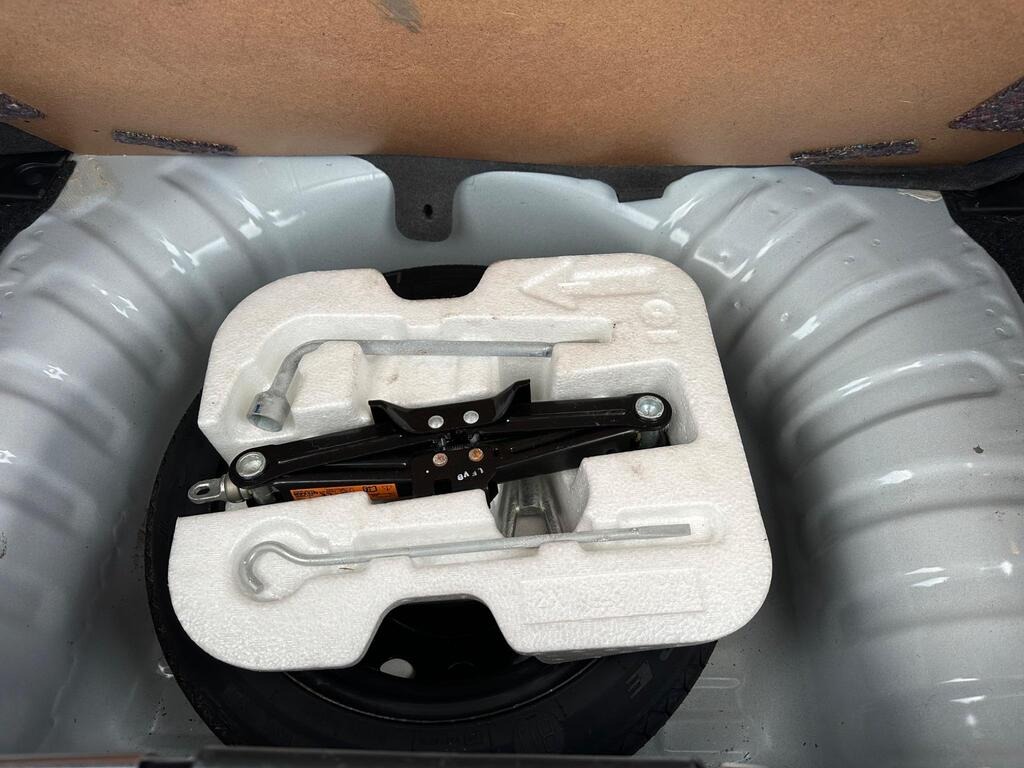 Used Nissan Micra 2016 for sale - 76588489: Photo 23