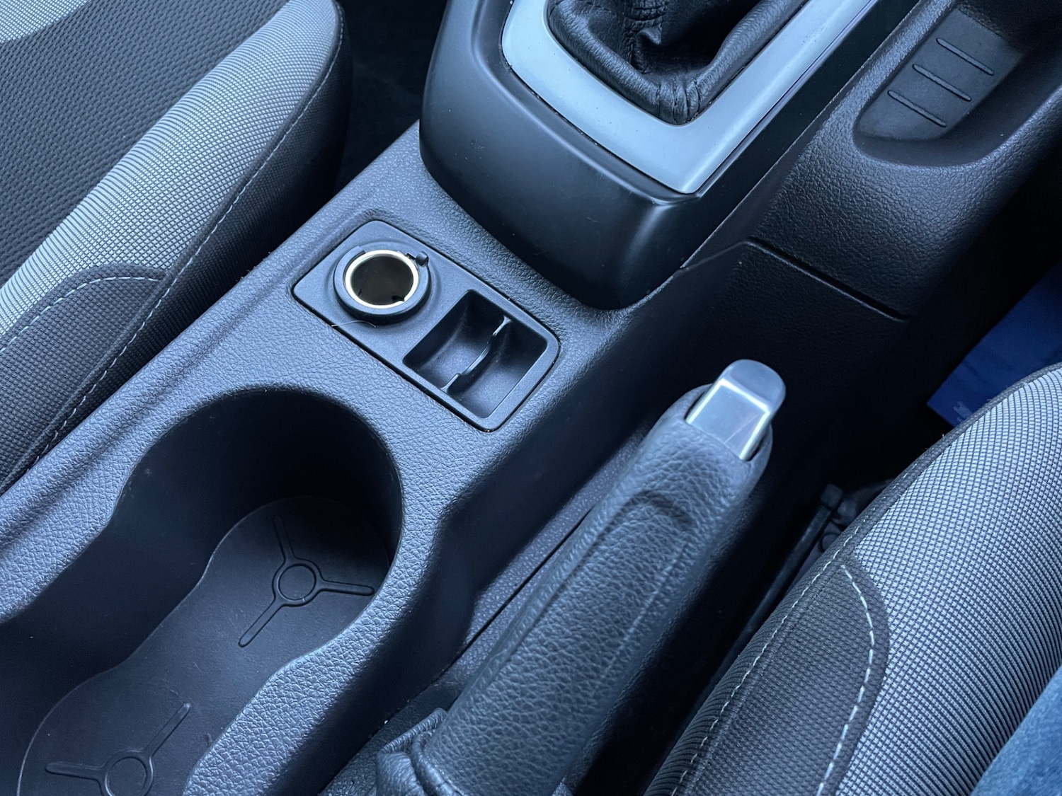 Used Ford Focus 2014 for sale - 76541634: Photo 19