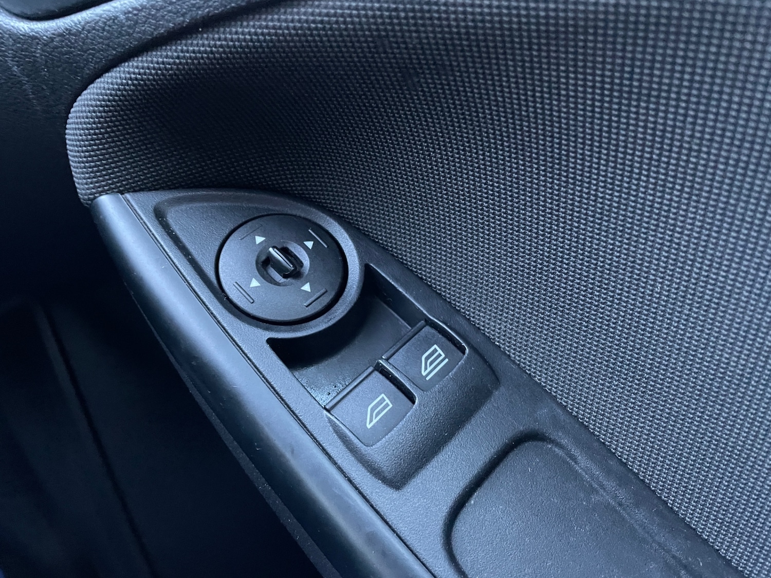 Used Ford Focus 2014 for sale - 76541634: Photo 20