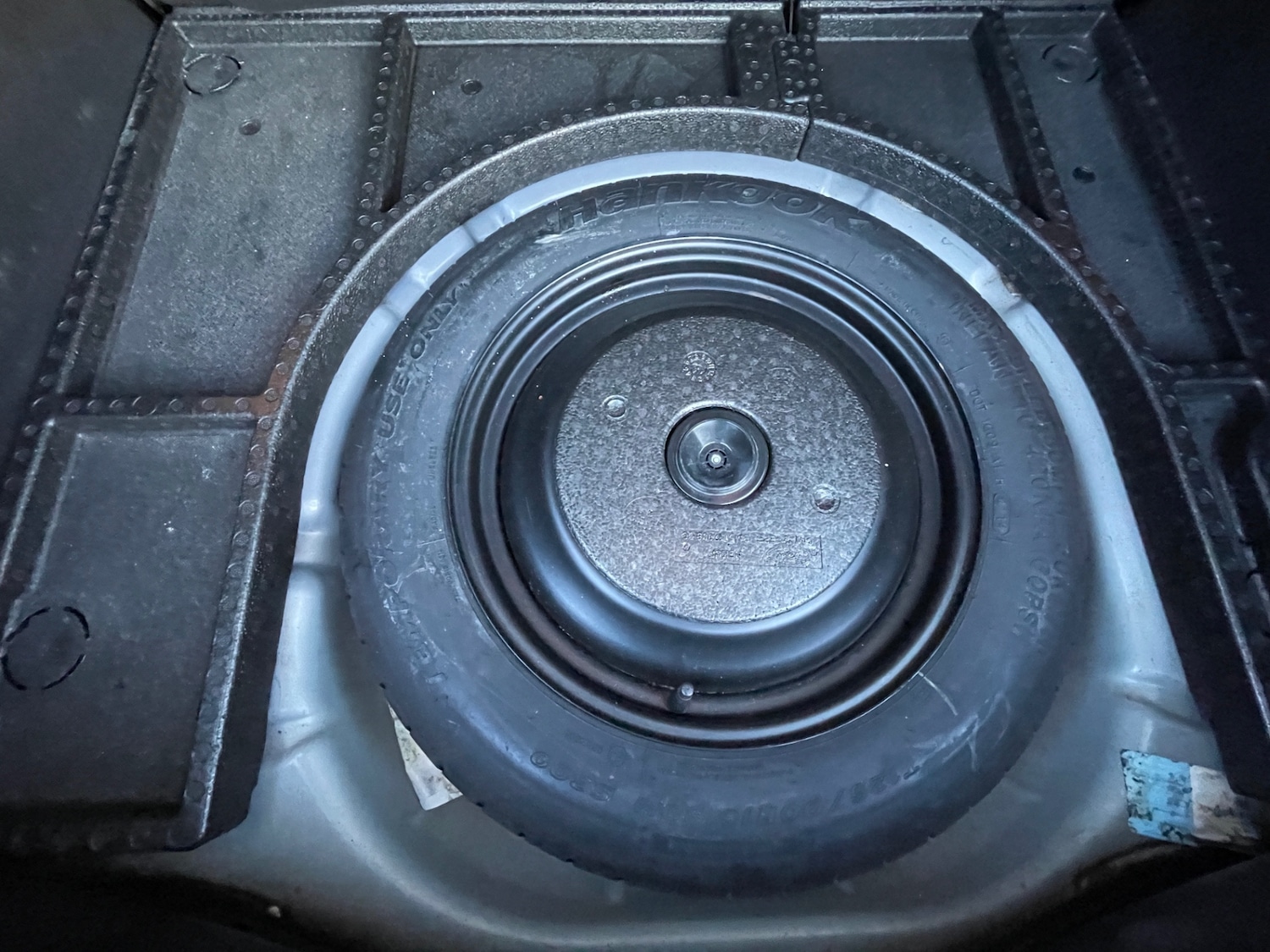 Used Ford Focus 2014 for sale - 76541634: Photo 6