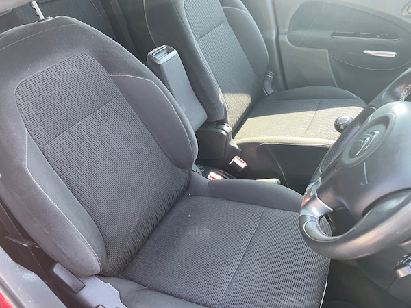 Used Citroen C3 Picasso 2015 for sale - 74525943: Photo 13