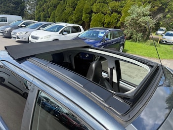 Used Toyota AYGO 2016 for sale - 78223368: Photo